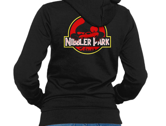 Nibbler Park