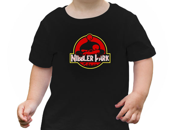 Nibbler Park