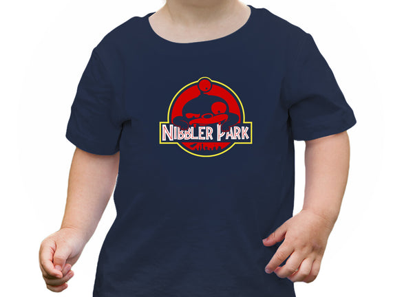 Nibbler Park