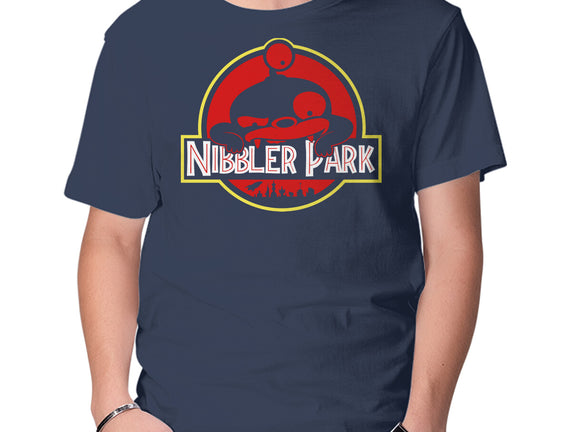 Nibbler Park