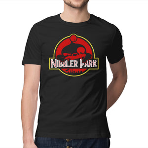 Nibbler Park