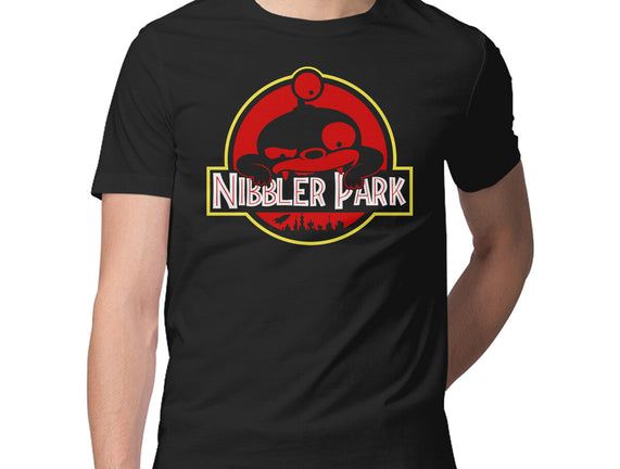 Nibbler Park