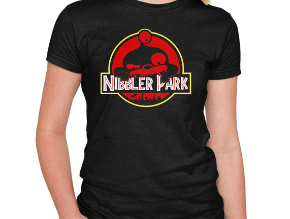 Nibbler Park