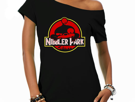 Nibbler Park