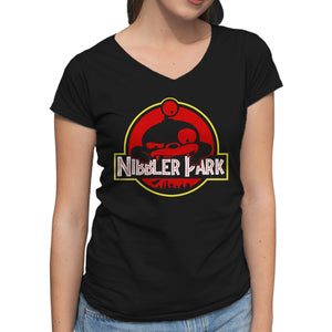 Nibbler Park