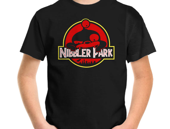 Nibbler Park