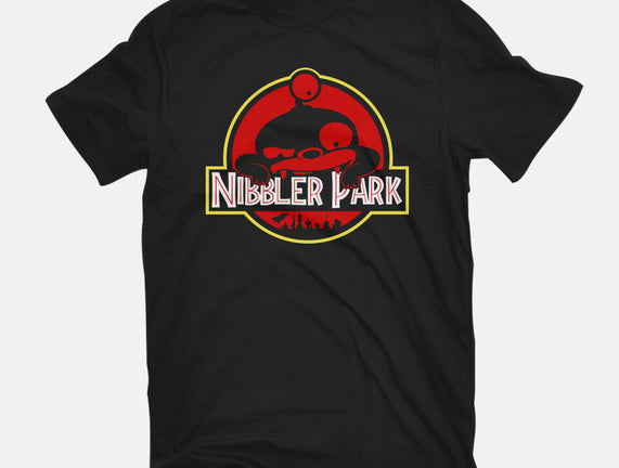 Nibbler Park