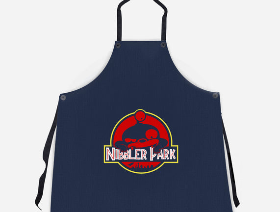 Nibbler Park