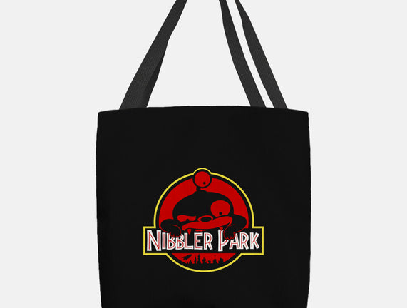 Nibbler Park