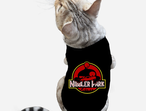 Nibbler Park