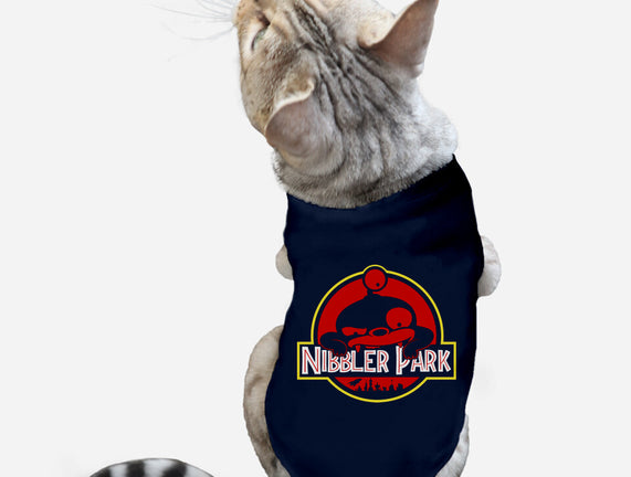 Nibbler Park