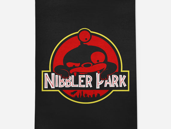 Nibbler Park