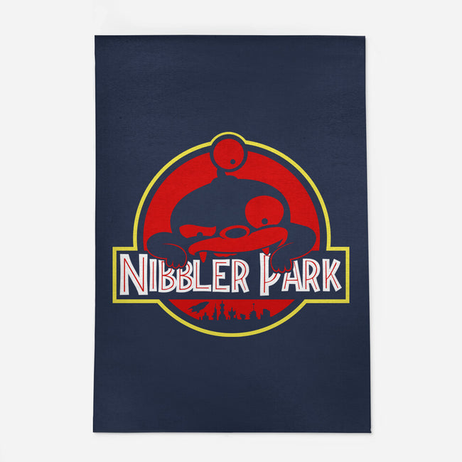 Nibbler Park-None-Indoor-Rug-demonigote