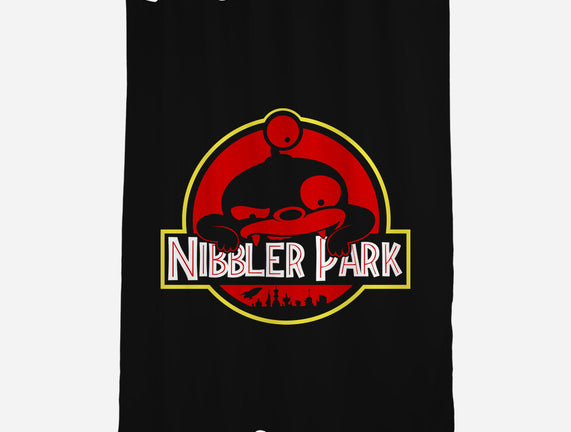 Nibbler Park