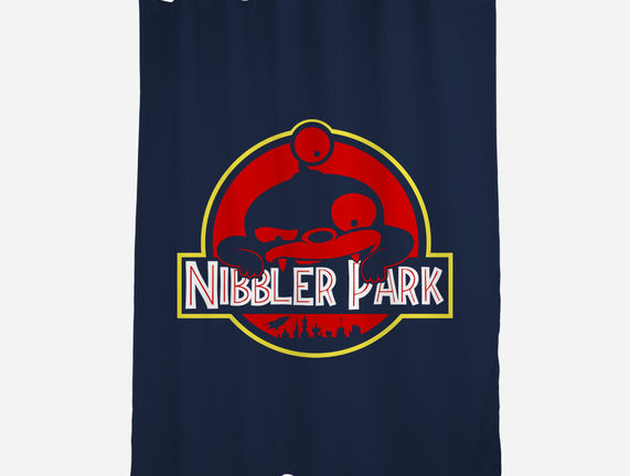 Nibbler Park