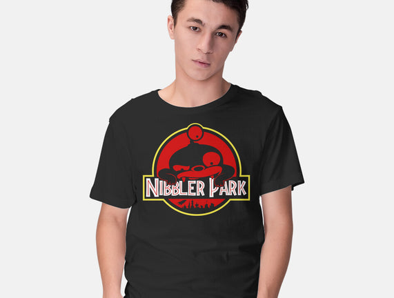 Nibbler Park