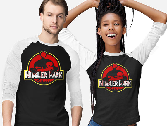 Nibbler Park