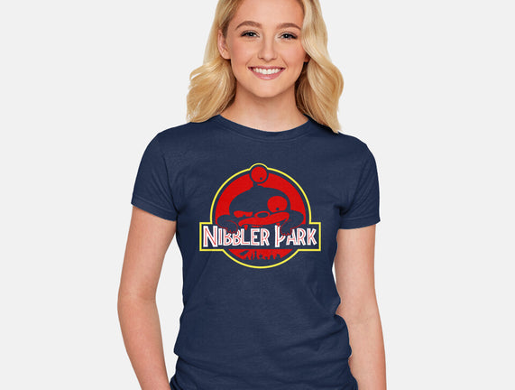 Nibbler Park