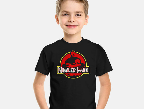 Nibbler Park