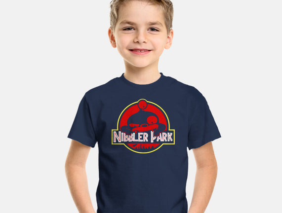 Nibbler Park