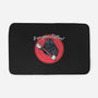 I Am Your Father Folks-None-Memory Foam-Bath Mat-krisren28