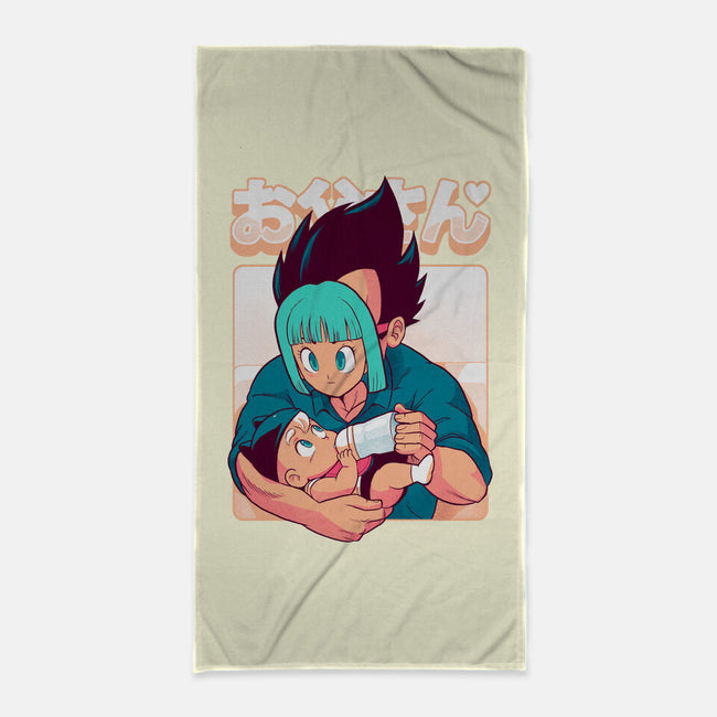 Outosan-None-Beach-Towel-Bruno Mota