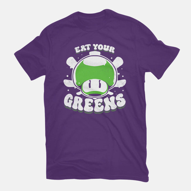 Eat Your Greens-Mens-Basic-Tee-estudiofitas