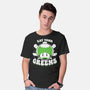 Eat Your Greens-Mens-Basic-Tee-estudiofitas