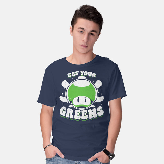 Eat Your Greens-Mens-Basic-Tee-estudiofitas