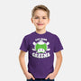 Eat Your Greens-Youth-Basic-Tee-estudiofitas