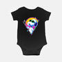 Vapor Dog-Baby-Basic-Onesie-sebasebi