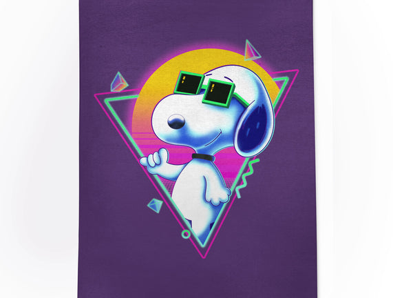 Vapor Dog