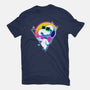 Vapor Dog-Mens-Premium-Tee-sebasebi