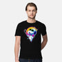 Vapor Dog-Mens-Premium-Tee-sebasebi