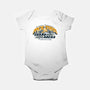 Mos Espa Grand Arena-Baby-Basic-Onesie-Wheels