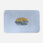 Mos Espa Grand Arena-None-Memory Foam-Bath Mat-Wheels