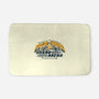 Mos Espa Grand Arena-None-Memory Foam-Bath Mat-Wheels