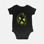 Countdown-Baby-Basic-Onesie-Tronyx79