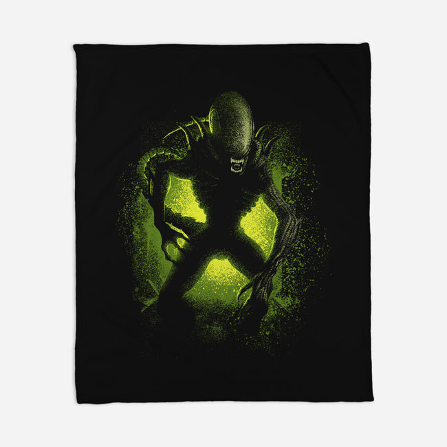 Countdown-None-Fleece-Blanket-Tronyx79