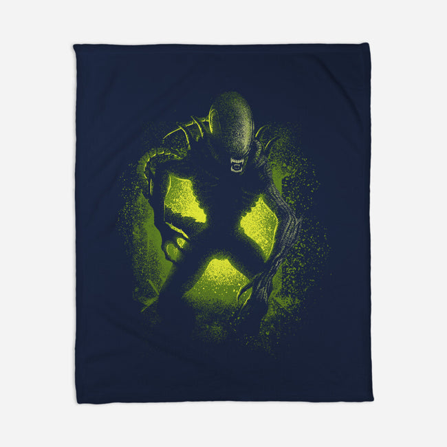 Countdown-None-Fleece-Blanket-Tronyx79