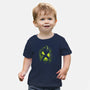 Countdown-Baby-Basic-Tee-Tronyx79