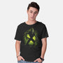 Countdown-Mens-Basic-Tee-Tronyx79