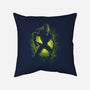 Countdown-None-Removable Cover-Throw Pillow-Tronyx79