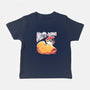 French Lesson-Baby-Basic-Tee-estudiofitas