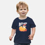 French Lesson-Baby-Basic-Tee-estudiofitas