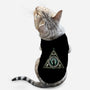 Celtic Magician-Cat-Basic-Pet Tank-Vallina84