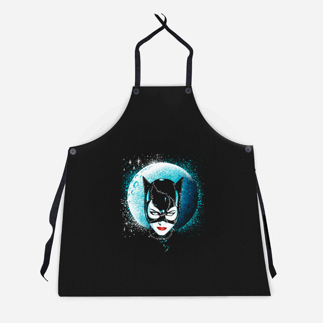 Meow-Unisex-Kitchen-Apron-Tronyx79