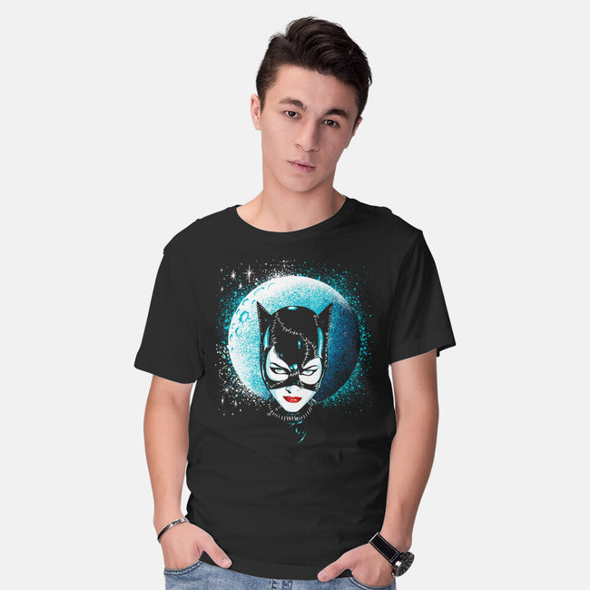 Meow-Mens-Basic-Tee-Tronyx79