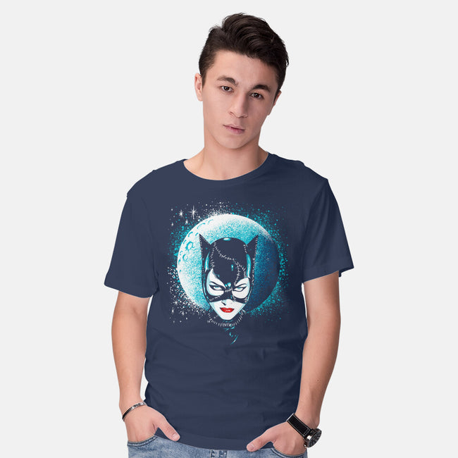 Meow-Mens-Basic-Tee-Tronyx79