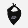 Reality Is For Muggles-Cat-Bandana-Pet Collar-fanfreak1